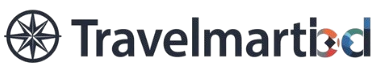 Travelmartbd